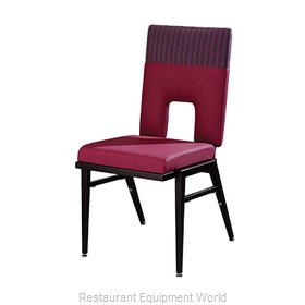MTS Seating CF-5505-TT GR10 Chair, Side, Stacking, Indoor