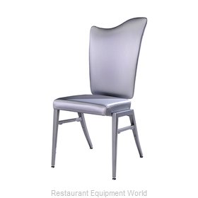 MTS Seating CF-5530 GR10 Chair, Side, Stacking, Indoor