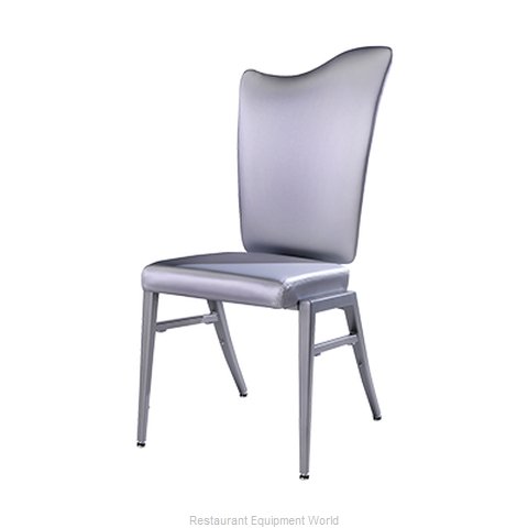 MTS Seating CF-5530 GR4 Chair, Side, Stacking, Indoor