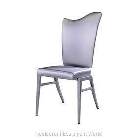 MTS Seating CF-5530 GR7 Chair, Side, Stacking, Indoor