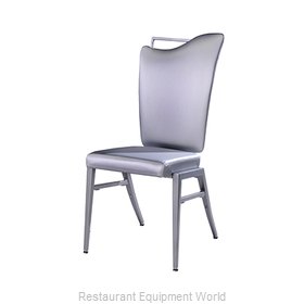 MTS Seating CF-5530T GR10 Chair, Side, Stacking, Indoor