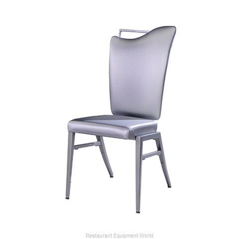 MTS Seating CF-5530T GR4 Chair, Side, Stacking, Indoor