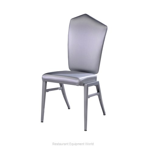 MTS Seating CF-5531 GR10 Chair, Side, Stacking, Indoor