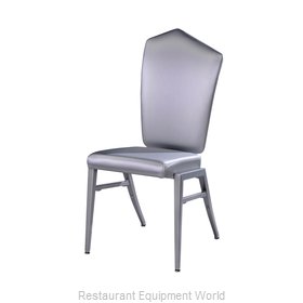 MTS Seating CF-5531 GR10 Chair, Side, Stacking, Indoor