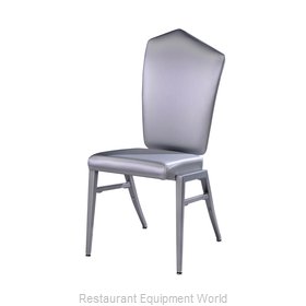 MTS Seating CF-5531 GR4 Chair, Side, Stacking, Indoor