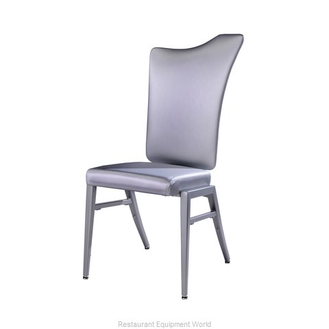 MTS Seating CF-5532 GR10 Chair, Side, Stacking, Indoor