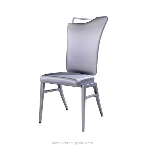 MTS Seating CF-5532T GR10 Chair, Side, Stacking, Indoor