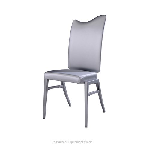 MTS Seating CF-5533 GR10 Chair, Side, Stacking, Indoor