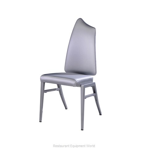 MTS Seating CF-5534 GR10 Chair, Side, Stacking, Indoor
