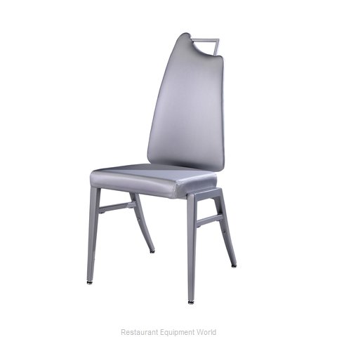 MTS Seating CF-5534T GR10 Chair, Side, Stacking, Indoor