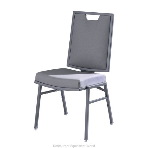 MTS Seating CF-5579-VH GR8 Chair, Side, Stacking, Indoor