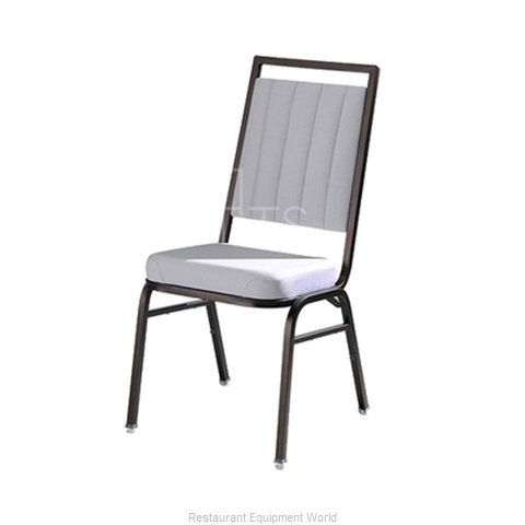 MTS Seating CF-578-CH GR10 Chair, Side, Stacking, Indoor