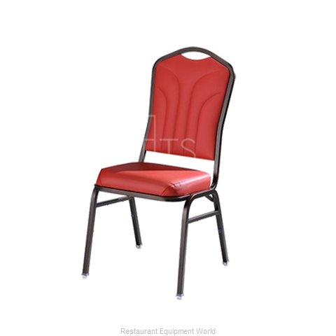 MTS Seating CF-594-CHI GR4 Chair, Side, Stacking, Indoor