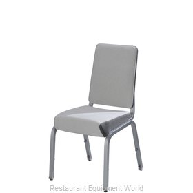 MTS Seating CF09/1 GR10 Chair, Side, Stacking, Indoor