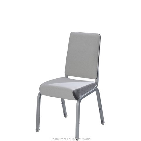 MTS Seating CF09/1 GR4 Chair, Side, Stacking, Indoor