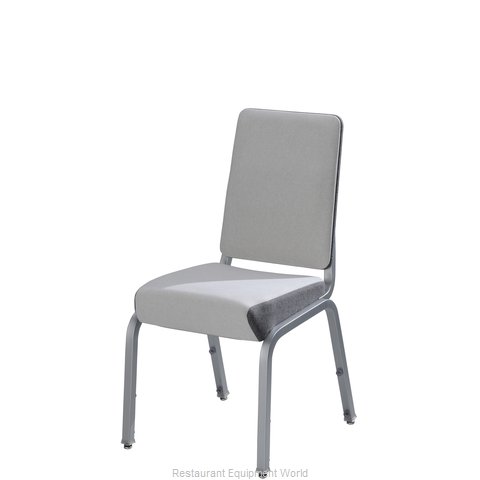 MTS Seating CF09/1 GR8 Chair, Side, Stacking, Indoor