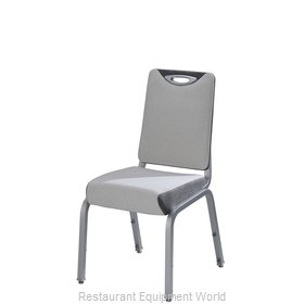 MTS Seating CF09/1H GR10 Chair, Side, Stacking, Indoor