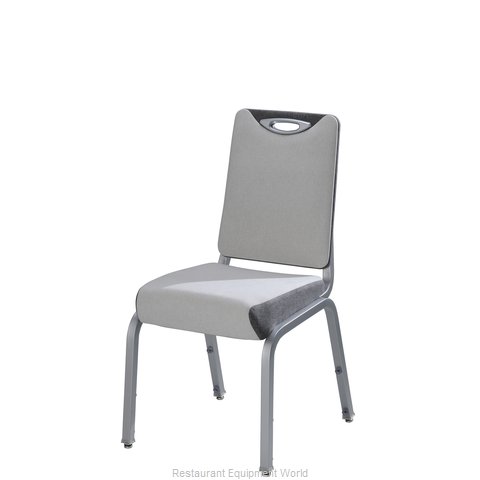 MTS Seating CF09/1H GR4 Chair, Side, Stacking, Indoor