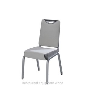 MTS Seating CF09/1H GR4 Chair, Side, Stacking, Indoor