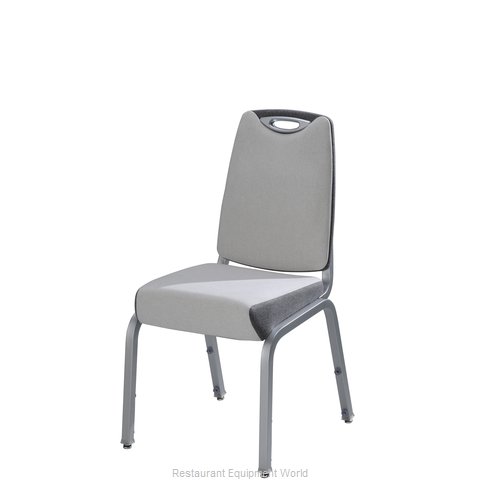 MTS Seating CF09/3H GR7 Chair, Side, Stacking, Indoor