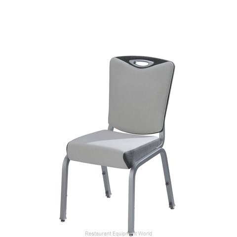 MTS Seating CF09/5H GR4 Chair, Side, Stacking, Indoor