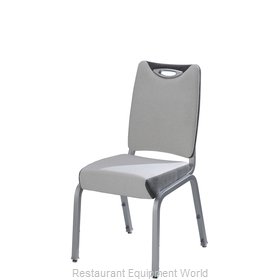 MTS Seating CF09/6H GR10 Chair, Side, Stacking, Indoor