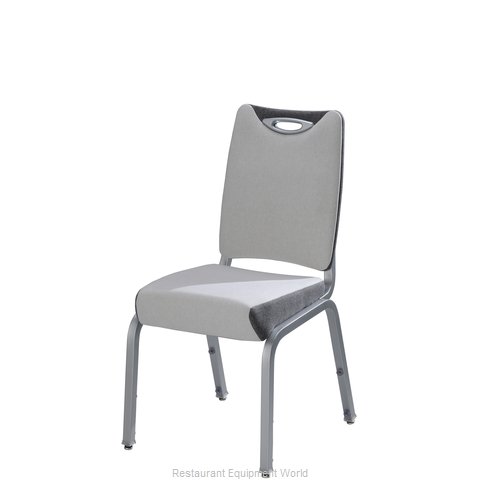 MTS Seating CF09/6H GR5 Chair, Side, Stacking, Indoor