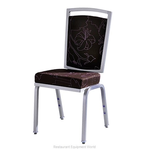 MTS Seating CF24/2 GR7 Chair, Side, Stacking, Indoor