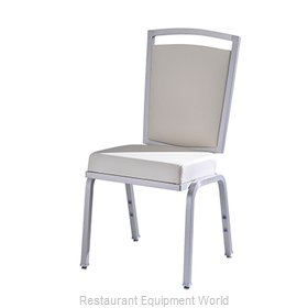 MTS Seating CF24/2-UL-W GR5 Chair, Side, Stacking, Indoor