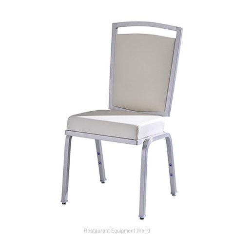 MTS Seating CF24/2-W GR5 Chair, Side, Stacking, Indoor