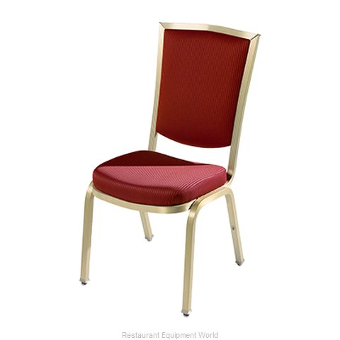 MTS Seating CF27/2 GR6 Chair, Side, Stacking, Indoor