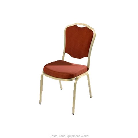 MTS Seating CF28/10 GR8 Chair, Side, Stacking, Indoor