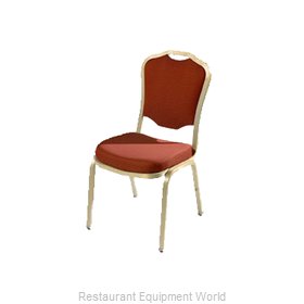 MTS Seating CF28/10 GR9 Chair, Side, Stacking, Indoor