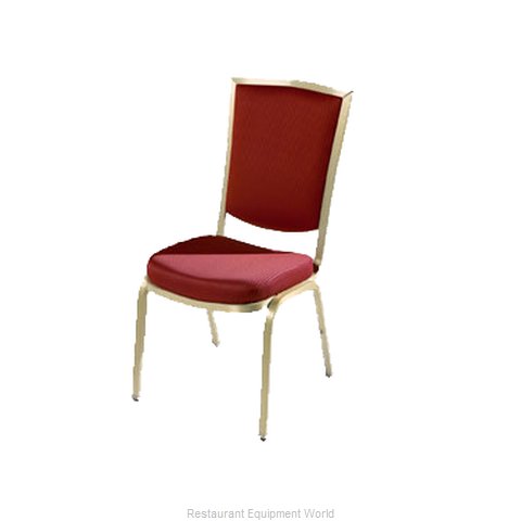 MTS Seating CF28/2 GR10 Chair, Side, Stacking, Indoor