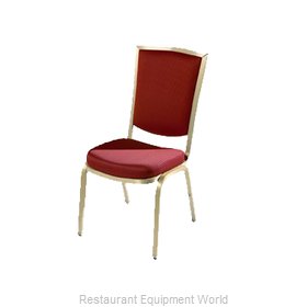 MTS Seating CF28/2 GR4 Chair, Side, Stacking, Indoor