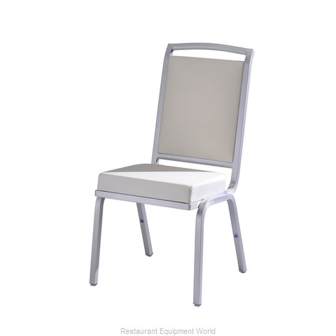 MTS Seating CF28/22-W GR4 Chair, Side, Stacking, Indoor