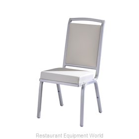 MTS Seating CF28/22-W GR8 Chair, Side, Stacking, Indoor