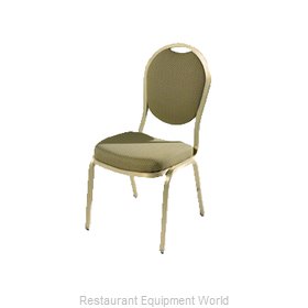 MTS Seating CF28/4 GR10 Chair, Side, Stacking, Indoor