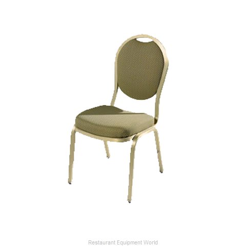 MTS Seating CF28/4 GR4 Chair, Side, Stacking, Indoor