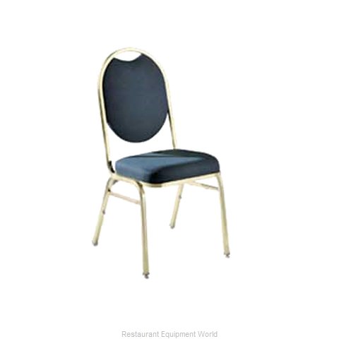 MTS Seating PC-567 GR9 Chair, Side, Stacking, Indoor