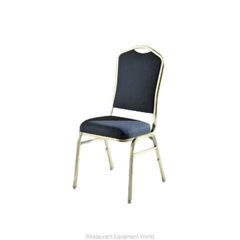 MTS Seating PC-594 GR7 Chair, Side, Stacking, Indoor