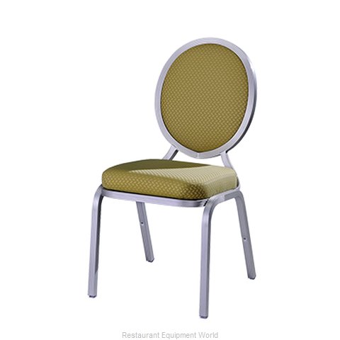 MTS Seating PC27/11 GR5 Chair, Side, Stacking, Indoor