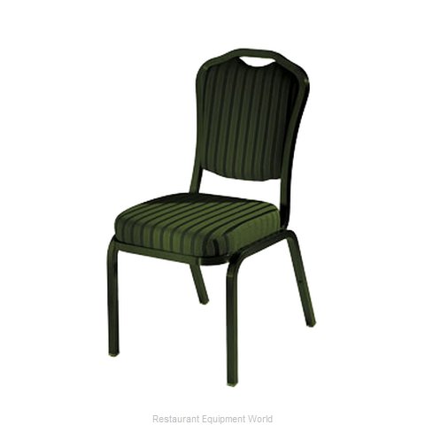 MTS Seating PC28/10 GR8 Chair, Side, Stacking, Indoor