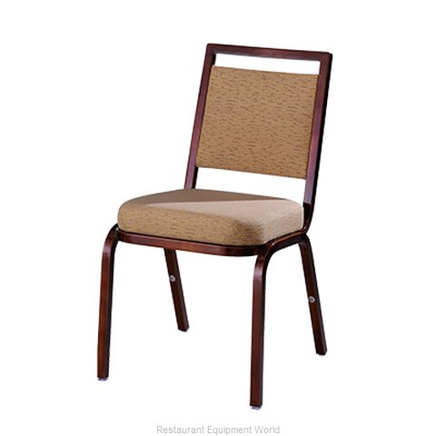 MTS Seating PC28/14 GR4 Chair, Side, Stacking, Indoor