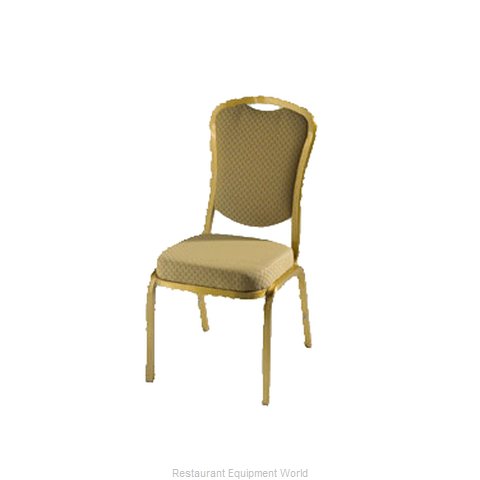 MTS Seating PC28/5 GR10 Chair, Side, Stacking, Indoor