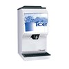 Dispensador de Hielo
 <br><span class=fgrey12>(Multiplex 2706332 Ice Dispenser)</span>