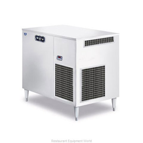 Multiplex SS902850-161 Soft Drink Soda System, Remote