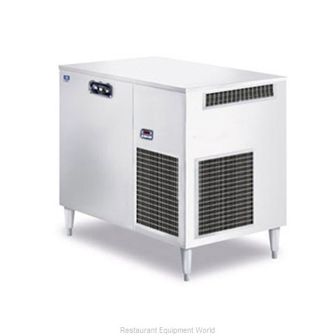 Multiplex TS904464E-251 Water Chiller, Remote