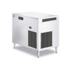 Enfriador de Agua, Remoto
 <br><span class=fgrey12>(Multiplex TS904464E-251 Water Chiller, Remote)</span>