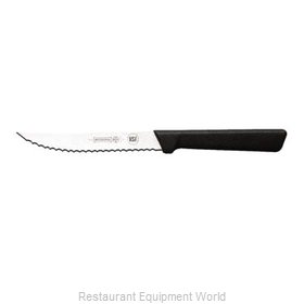 Mundial 0528-4-1/2E Knife, Steak